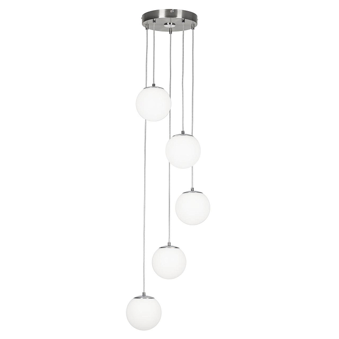 Светильник Citilux CL228A051