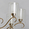 Люстра подвесная MW-Light 303012708