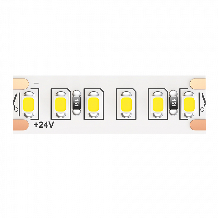 Светодиодная лента для помещений Led Strip 10156