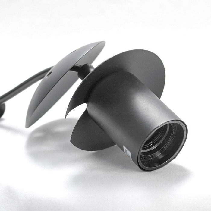 Люстра большая Lussole LSP-8176