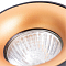 Светильник накладной ARTE LAMP A1532PL-1BK