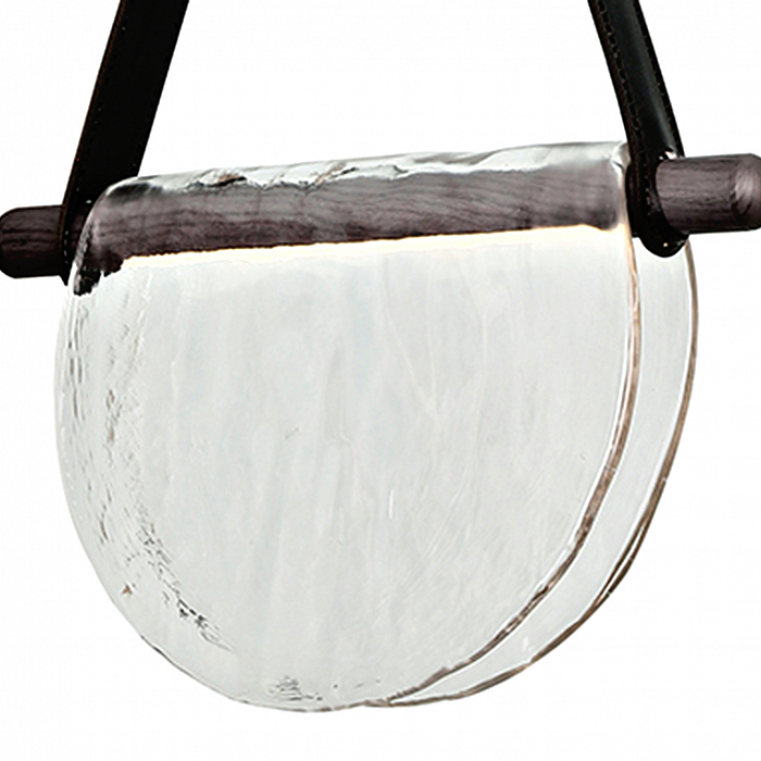 Kink Light 07687-30,19(21)