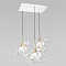 Светильник LOFT IT 2034-S3