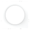 Voltum VLS070302