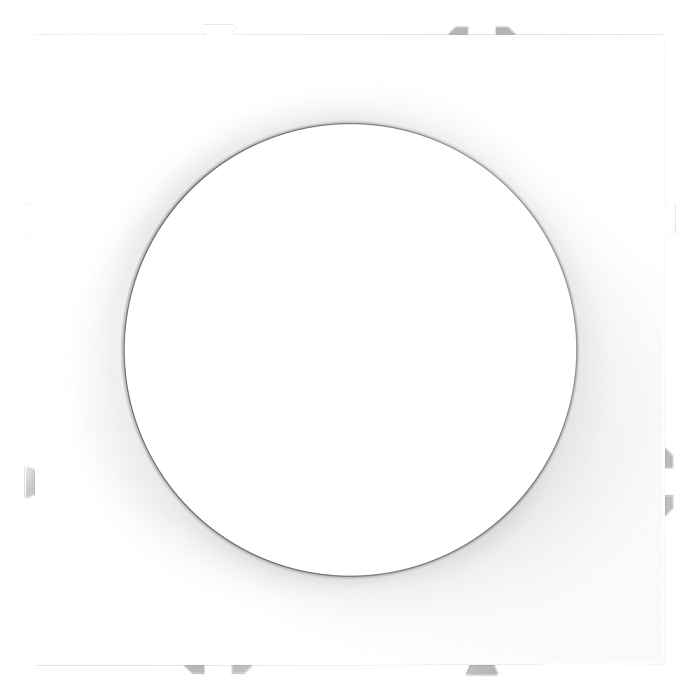 Voltum VLS070302