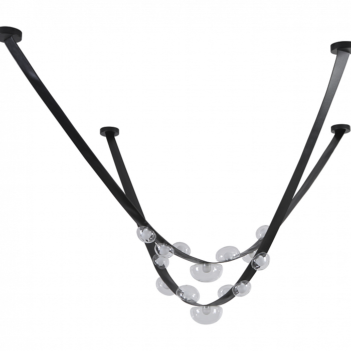 Kink Light 08460-300,19(21)