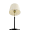 LUMION 8302/1T