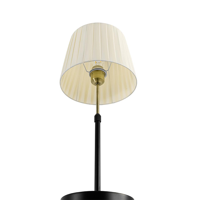 LUMION 8302/1T