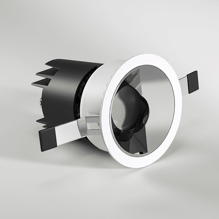 Светильник Elektrostandard 25090/LED