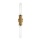 LOFT IT 10472W/A Gold