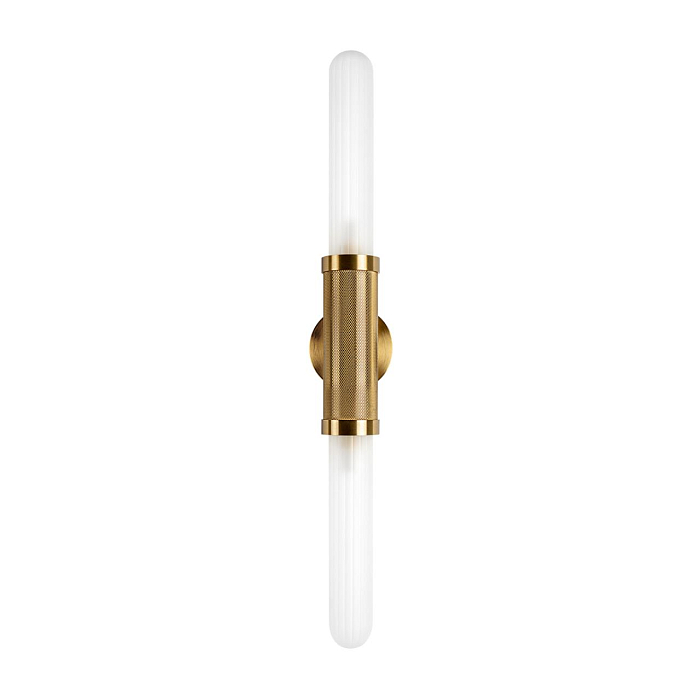 LOFT IT 10472W/A Gold