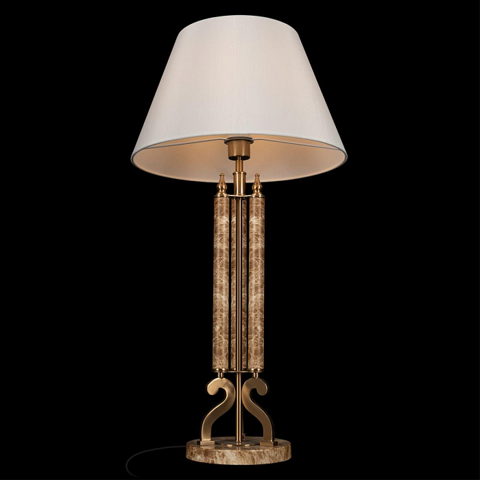 LOFT IT 10443T/A