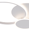 Rivoli 6139-103