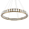 Светильник LOFT IT 10415/1000