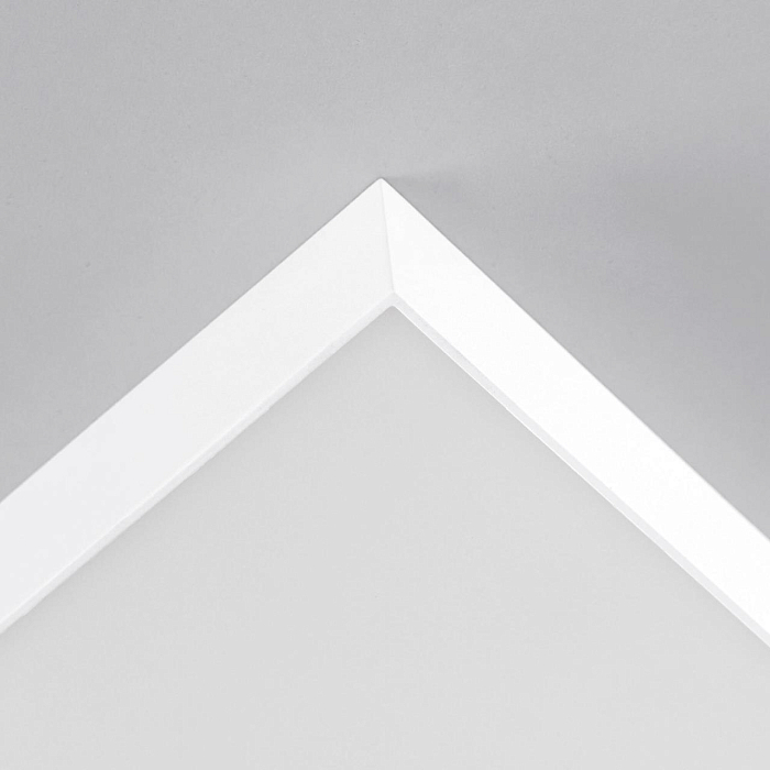 Светильник светодиодный  CL712X240N