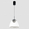 Светильник Crystal Lux ARIA SP5W LED