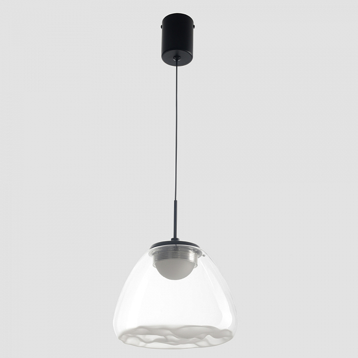 Светильник Crystal Lux ARIA SP5W LED