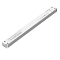 Lighting control 734010