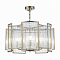 Люстра подвесная ST LUCE SL1234.103.05