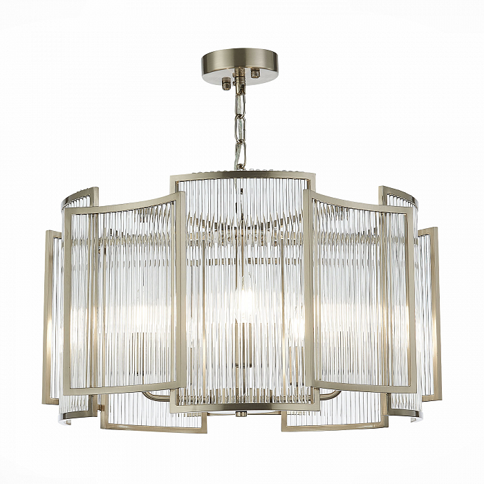 Люстра подвесная ST LUCE SL1234.103.05