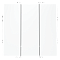 Voltum VLS030102