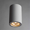 Светильник накладной ARTE LAMP A9260PL-1WH