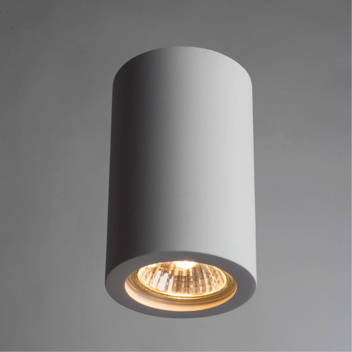 Светильник накладной ARTE LAMP A9260PL-1WH