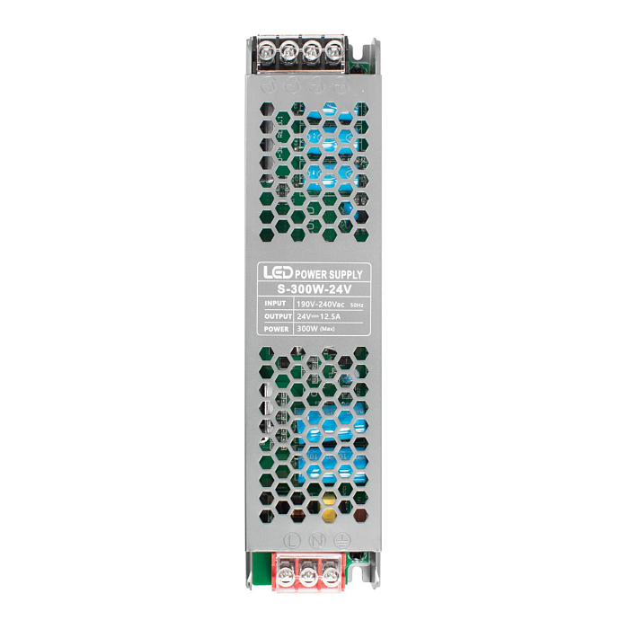 LOFT IT 10364/30020