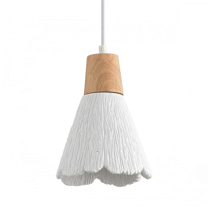LUMION 8352/1B