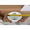 Люстра подвесная Omnilux OML-72503-08