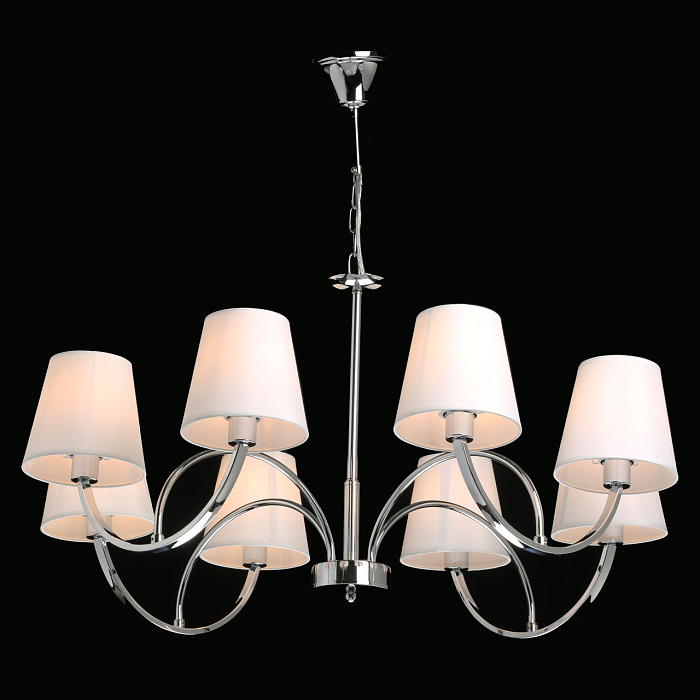 Люстра MW-Light 329012008