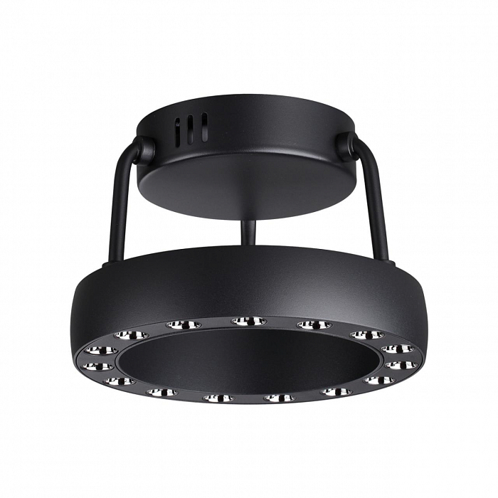 NOVOTECH 359398