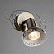 Спот на 1 лампу ARTE LAMP A5219AP-1AB