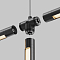 Technical CA015TC-B