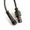 FERON 41617