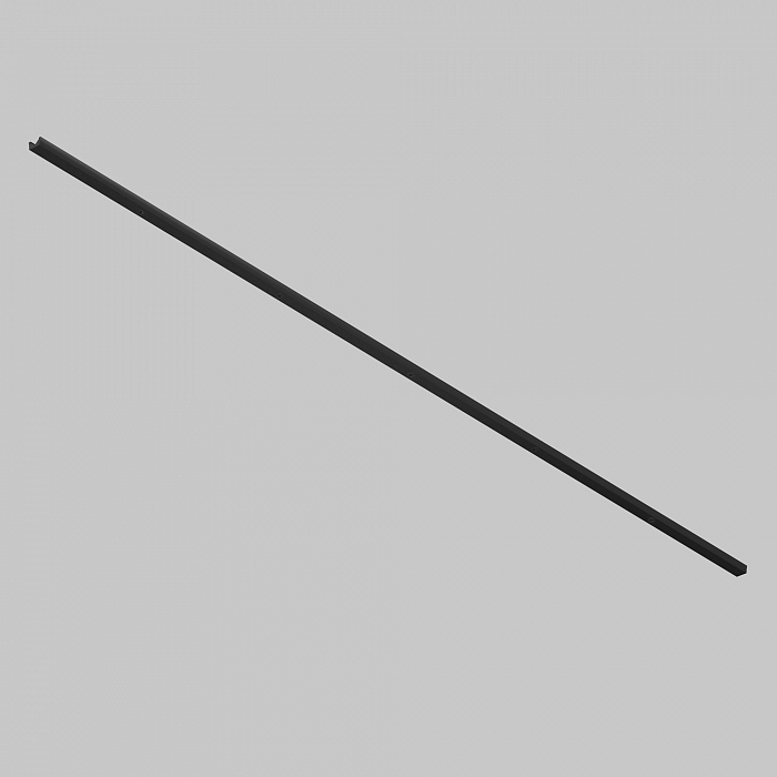Technical TRA160MP-1B