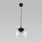 Люстра TK Lighting 4818 Vibe