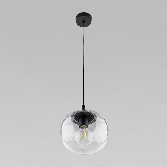Люстра TK Lighting 4818 Vibe
