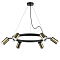 Люстра Lightstar LR0163160
