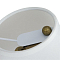 Люстра ARTE LAMP A4086LM-4AB