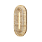 Maytoni MOD523WL-L15BG3K1
