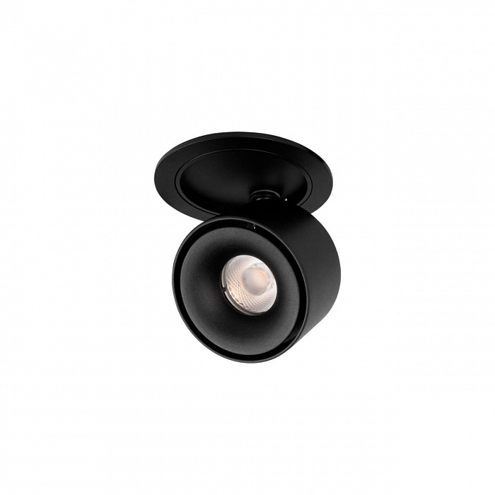 LOFT IT 10325/A Black