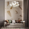Светильник LOFT IT 10234/600