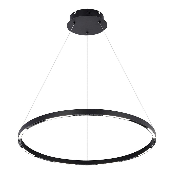 Люстра Lussole LSP-7229