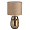 LUMION 8150/1T