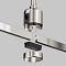 Technical TRA156C-IPCL1-PT