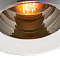 Светильник одинарный ARTE LAMP A7984SP-1CC