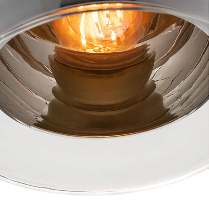 Светильник одинарный ARTE LAMP A7984SP-1CC