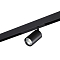 NOVOTECH 359965