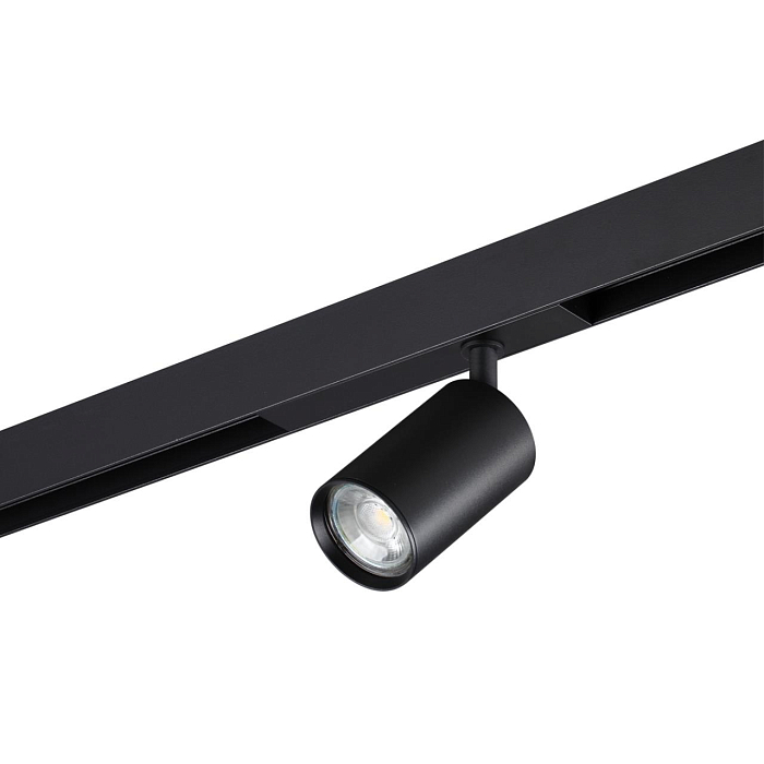 NOVOTECH 359965